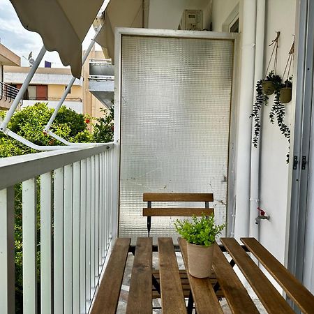 Modern & Cozy Apartment In The Heart Of Kos '9' מראה חיצוני תמונה
