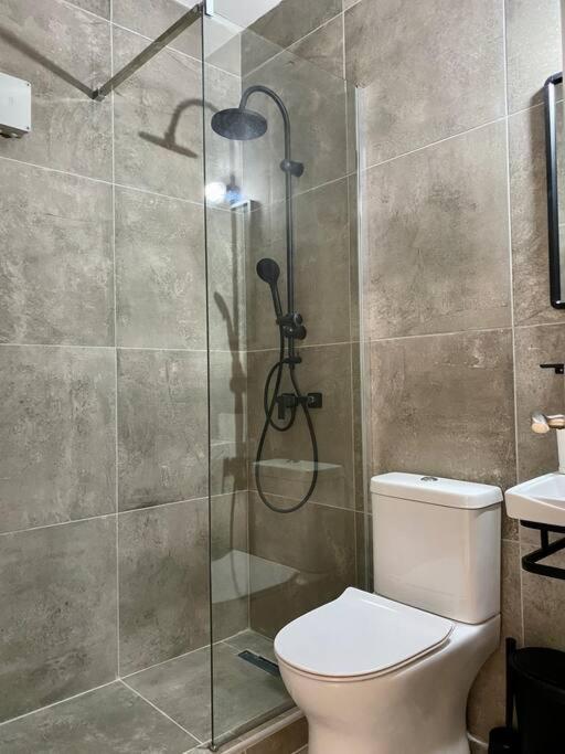 Modern & Cozy Apartment In The Heart Of Kos '9' מראה חיצוני תמונה