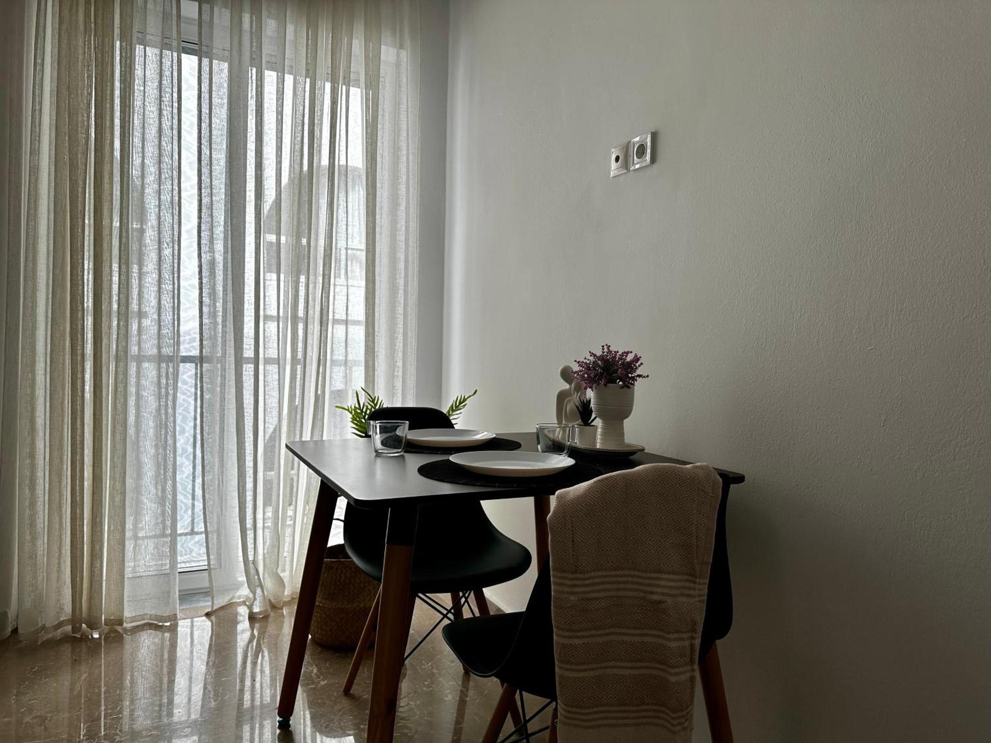 Modern & Cozy Apartment In The Heart Of Kos '9' מראה חיצוני תמונה